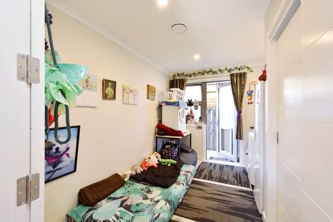 Photo of property in 3 Schwass Lane, Brightwater, 7022