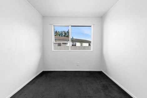 Photo of property in 35 Purcell Place, Melville, Hamilton, 3206