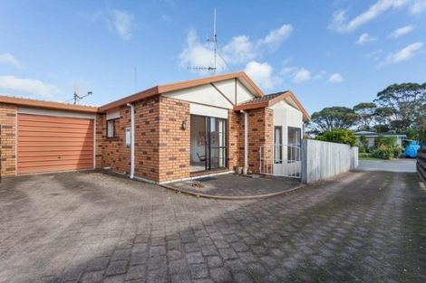 Photo of property in 7a Aintree Place, Mount Maunganui, 3116