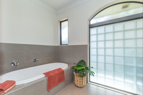 Photo of property in 9 Wylie Road, Foxton Beach, Foxton, 4891