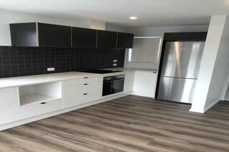 Photo of property in 1/24 Heywood Terrace, Richmond, Christchurch, 8013