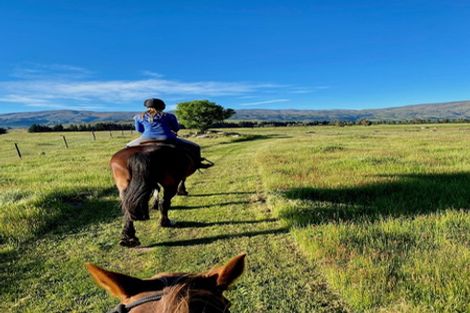 Photo of property in 182 Stevenson Road, Wanaka, 9382