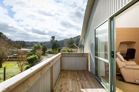 Photo of property in 44 Albert Street, Karangahake, 3674