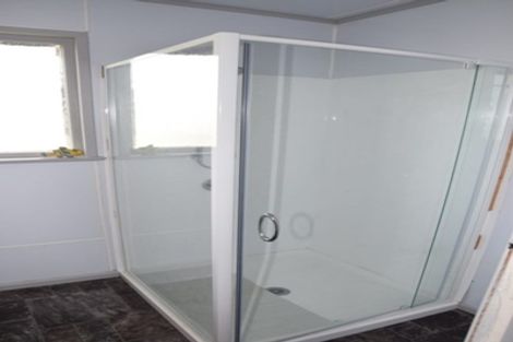 Photo of property in 86 Mcquarrie Street, Kingswell, Invercargill, 9812