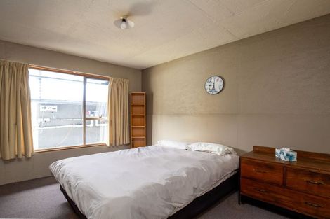 Photo of property in 5 Teviot Street, Roxburgh, 9500