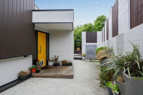 Photo of property in 5 Havelock Street, Mornington, Dunedin, 9011