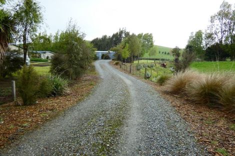 Photo of property in 765 Otama Road, Otama, Gore, 9773