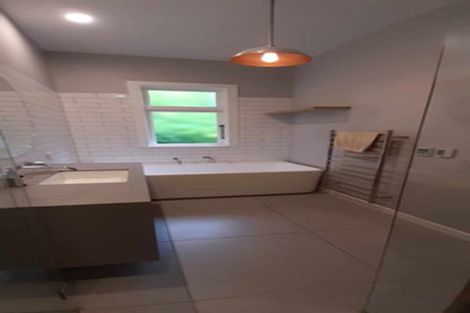 Photo of property in 35 Bruce Avenue, Brooklyn, Wellington, 6021