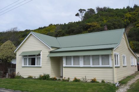 Photo of property in 52 Torquay Street, Kaikoura, 7300
