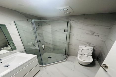 Photo of property in 25/86 Elliot Street, Pahurehure, Papakura, 2113