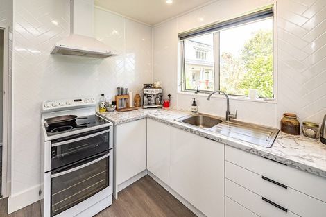 Photo of property in 5a Rawhiti Place, Saint Johns Hill, Whanganui, 4501