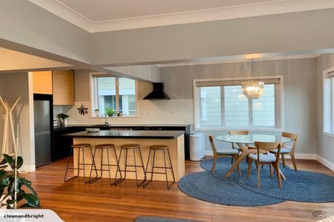 Photo of property in Samoa High Commission, 1/1 Wesley Road, Kelburn, Wellington, 6012