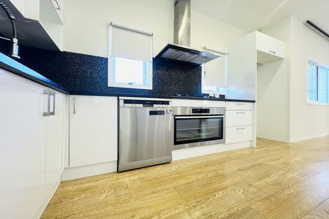 Photo of property in 3/29 South Street, Papakura, 2110