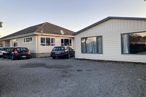 Photo of property in 91 Suva Street, Upper Riccarton, Christchurch, 8041