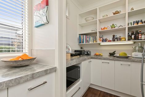 Photo of property in 34 Kirkhill Close, Bethlehem, Tauranga, 3110