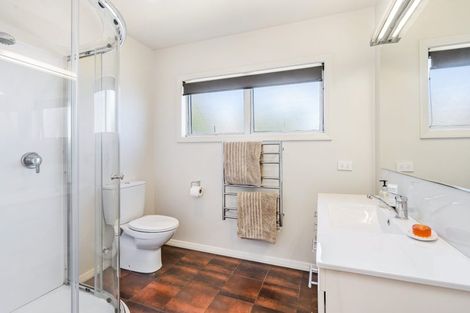 Photo of property in 36 Norfolk Avenue, Whangarei Heads, Whangarei, 0174