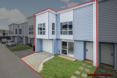 Photo of property in 167c Russell Road, Manurewa, Auckland, 2102