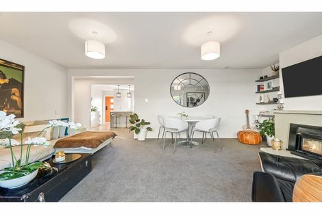 Photo of property in 14a Lothian Street, Ilam, Christchurch, 8041