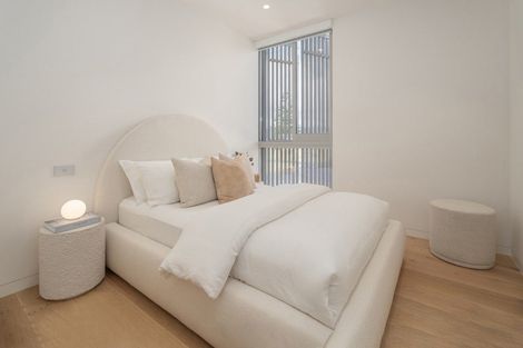 Photo of property in 100 Pipi Road, Whangamata, 3620