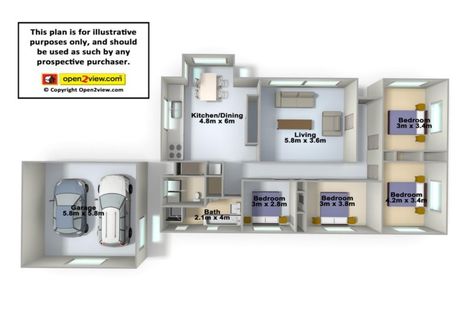 Photo of property in 84 Ellicott Road, Nawton, Hamilton, 3200