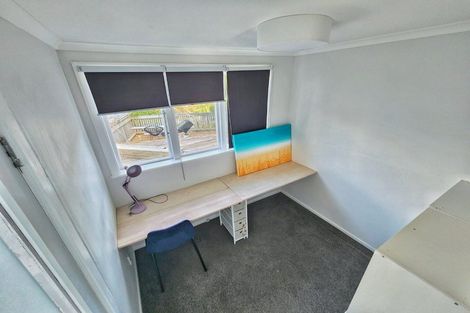 Photo of property in 59 Nairn Street, Mount Cook, Wellington, 6011