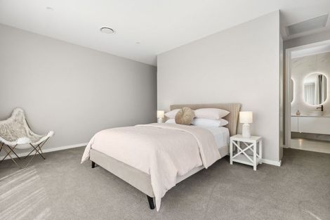 Photo of property in 11 Rua Street, Albert Town, 9305