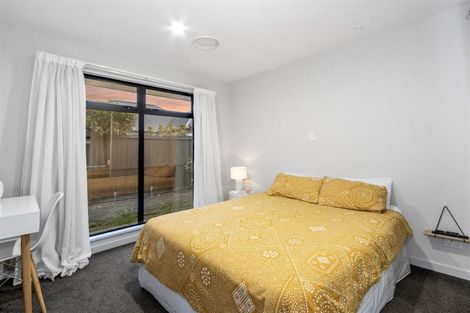 Photo of property in 18 Pentire Parade, Lincoln, 7608