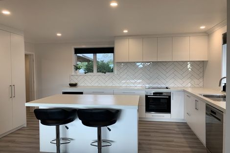 Photo of property in 181 Parsons Street, Tawhero, Whanganui, 4501