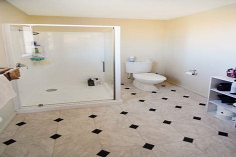 Photo of property in 261 Manuka Terrace, Ben Ohau, Twizel, 7999