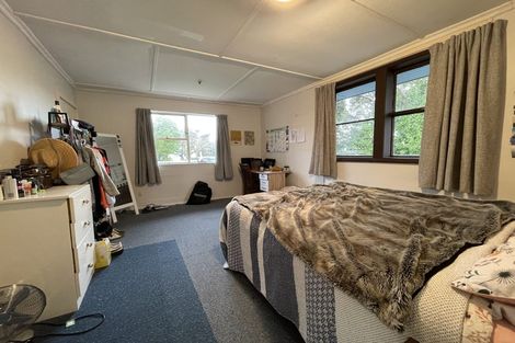 Photo of property in 27 Tensing Place, Sockburn, Christchurch, 8042
