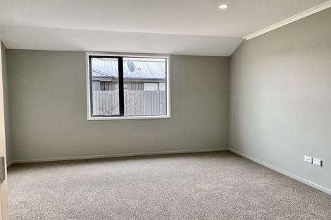 Photo of property in 18 Pakura Street, Lincoln, 7608