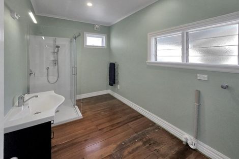 Photo of property in 24 Mcgrath Street, Napier South, Napier, 4110