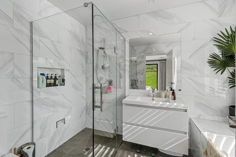 Photo of property in 371 Old Te Aroha Road, Okauia, Matamata, 3471