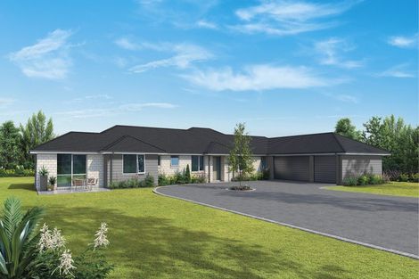 Photo of property in 88 Mahua Road, Feilding, 4777
