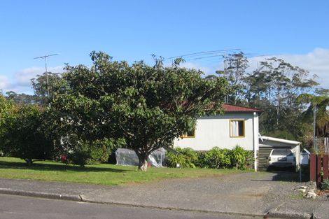 Photo of property in 28 Butler Road, Kerikeri, 0230