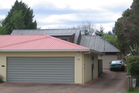 Photo of property in 34a Pataka Road, Taupo, 3330