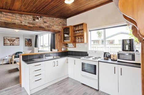 Photo of property in 58 Bainfield Road, Waikiwi, Invercargill, 9810