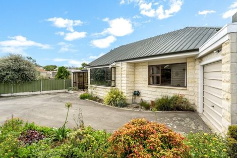Photo of property in 25b Towey Street, Holmes Hill, Oamaru, 9401