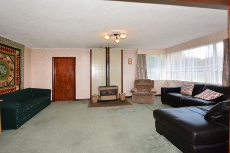 Photo of property in 49 Wray Street, Brockville, Dunedin, 9011