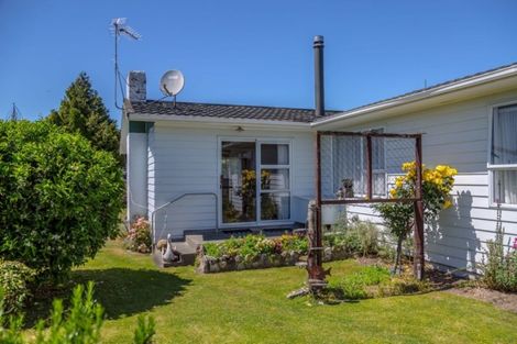 Photo of property in 8 Booth Street, Carterton, 5713