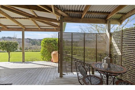 Photo of property in 188 Hepburn Creek Road, Warkworth, 0981