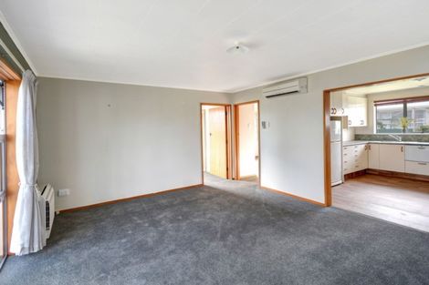 Photo of property in 44a Forfar Street, Mosgiel, 9024