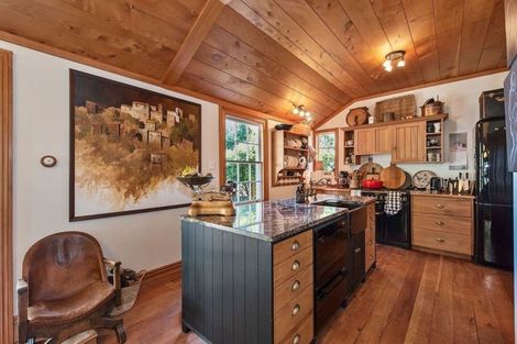 Photo of property in 77 Kay Road, Rotoorangi, Te Awamutu, 3879