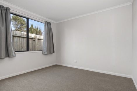 Photo of property in 7b Belvedere Street, Te Puke, 3119