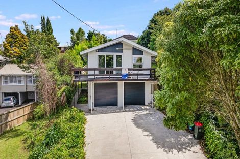 Photo of property in 29 Aurora Terrace, Hillcrest, Hamilton, 3216