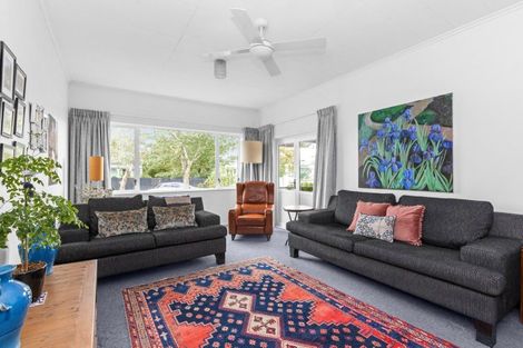 Photo of property in 910 Ferguson Street, Akina, Hastings, 4122