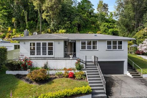 Photo of property in 5 Rangaroa Road, Taumarunui, 3920
