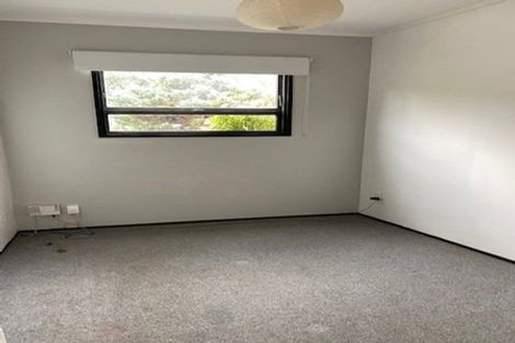 Photo of property in 53 Hawker Street, Mount Victoria, Wellington, 6011