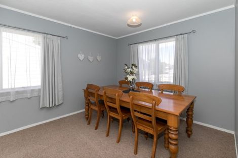 Photo of property in 86a Kahikatea Drive, Melville, Hamilton, 3206
