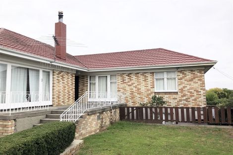 Photo of property in 11 East Street, Pukekohe, 2120